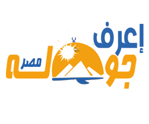 gawla for RT 7